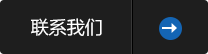 機(jī)房環(huán)境監(jiān)控系統(tǒng)廠(chǎng)家 - 動(dòng)力環(huán)境監(jiān)控系統(tǒng)價(jià)格